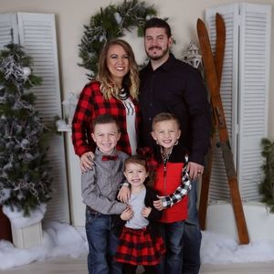 Meet your Posher, Cassandra